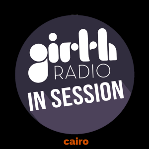 In Session With…CAIRO