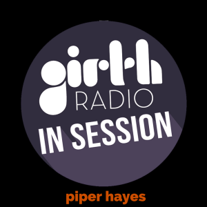 In Session With Girth…Piper Hayes