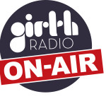 On-Air With Girth…Babe Parade