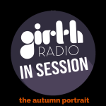 In Session With…The Autumn Portrait