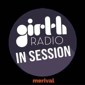 In Session With…Merival