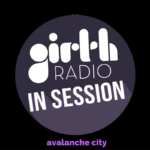 In Session With…Avalanche City