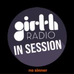 No Sinner In Session With Girth... Sammy Younan