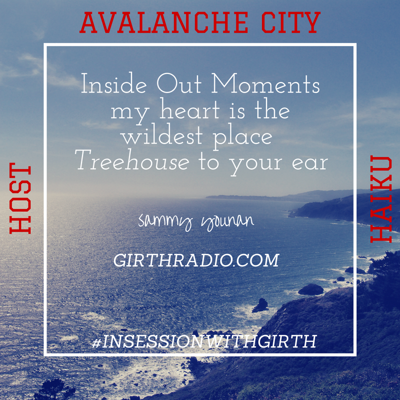 avalanche-city-host-haiku