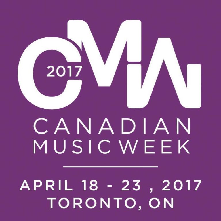 Pantsworthy: CMW – April 19, 2017
