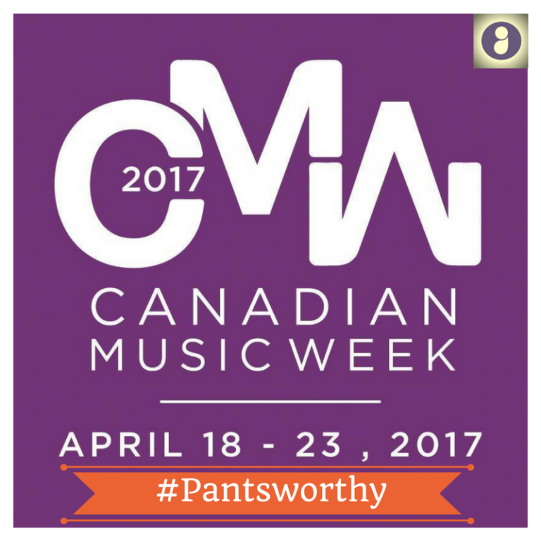 Pantsworthy: CMW – April 18, 2017