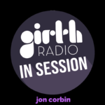 In Session With…Jon Corbin II