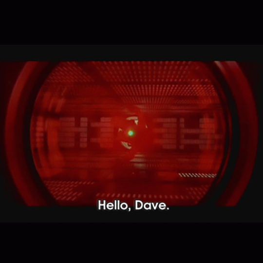 hal 9000 windows activator